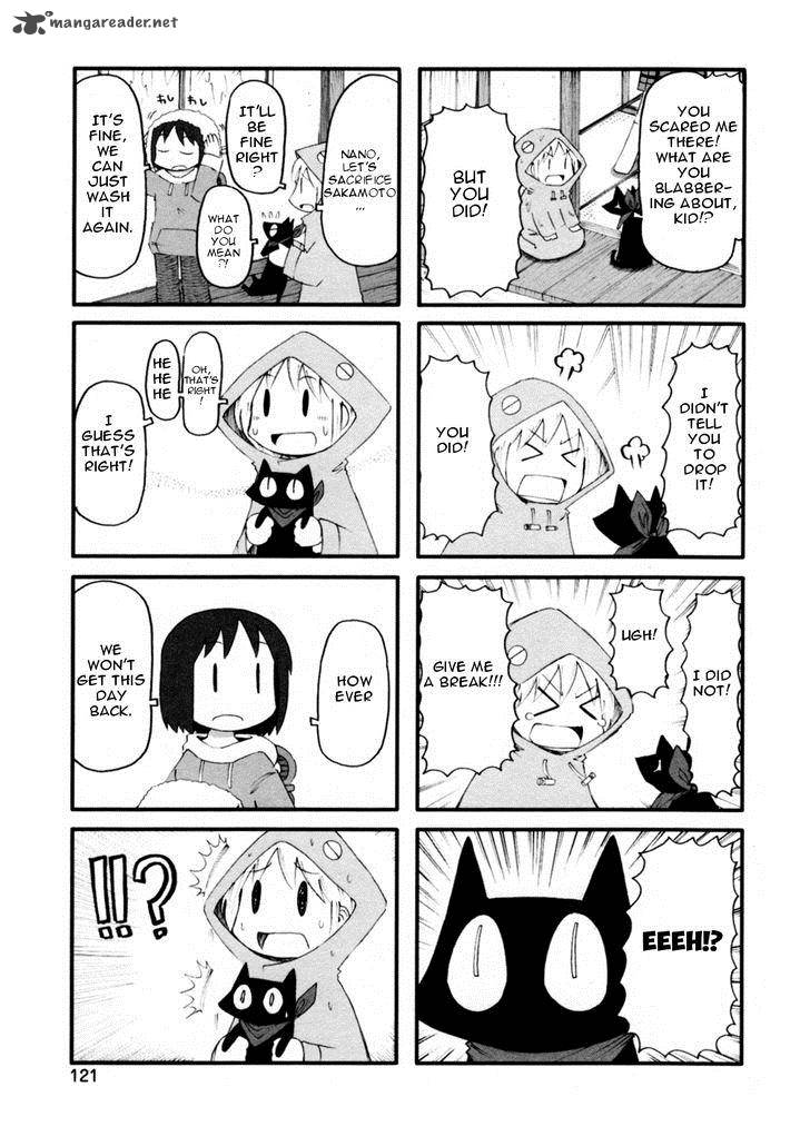 Nichijou 68 3