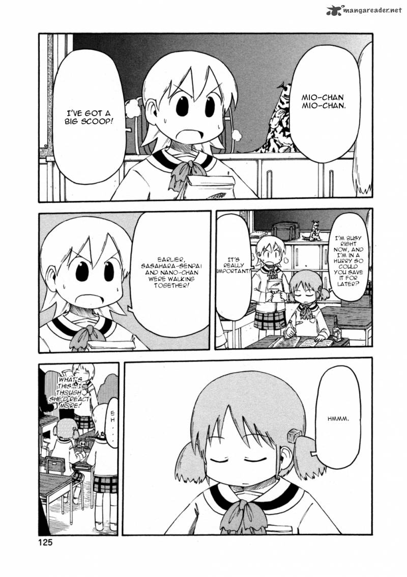 Nichijou 69 1