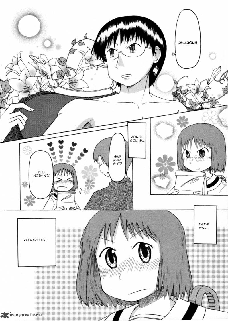 Nichijou 69 12