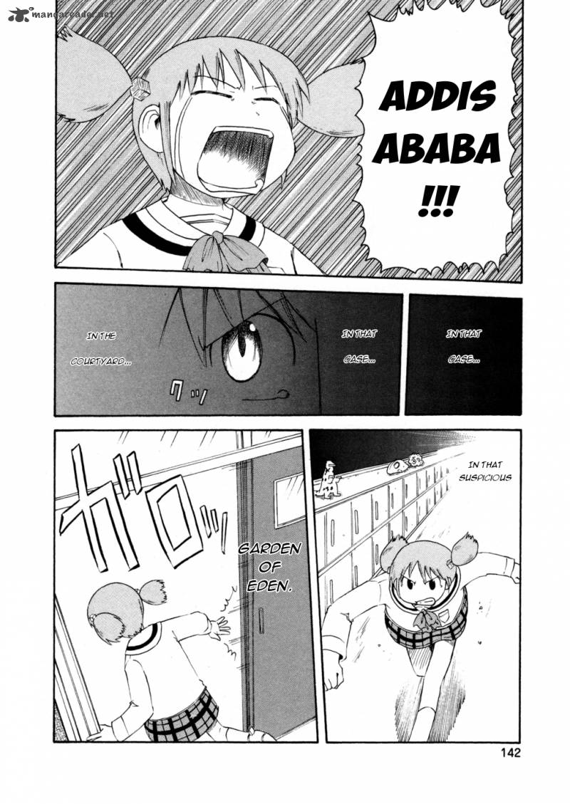 Nichijou 69 18