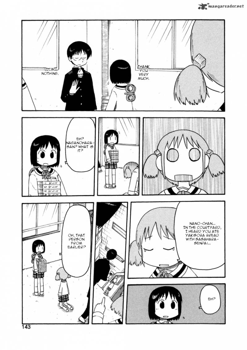 Nichijou 69 19