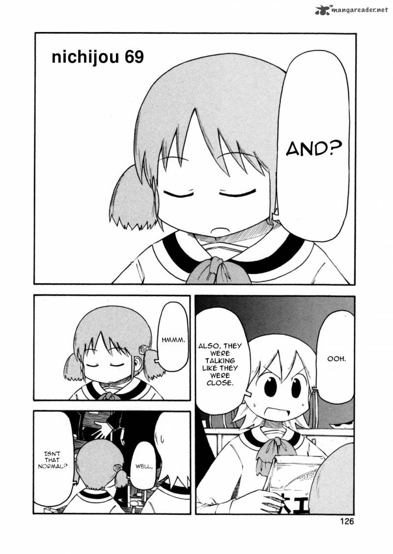 Nichijou 69 2