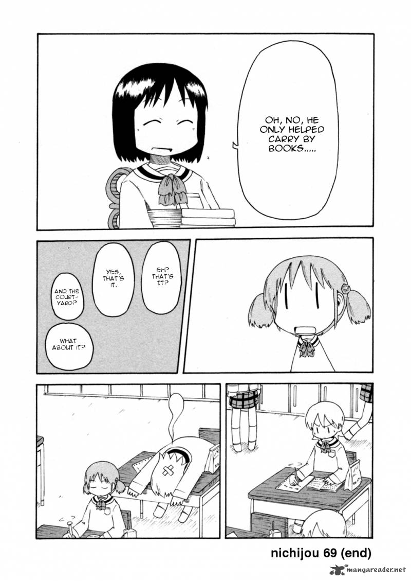 Nichijou 69 20