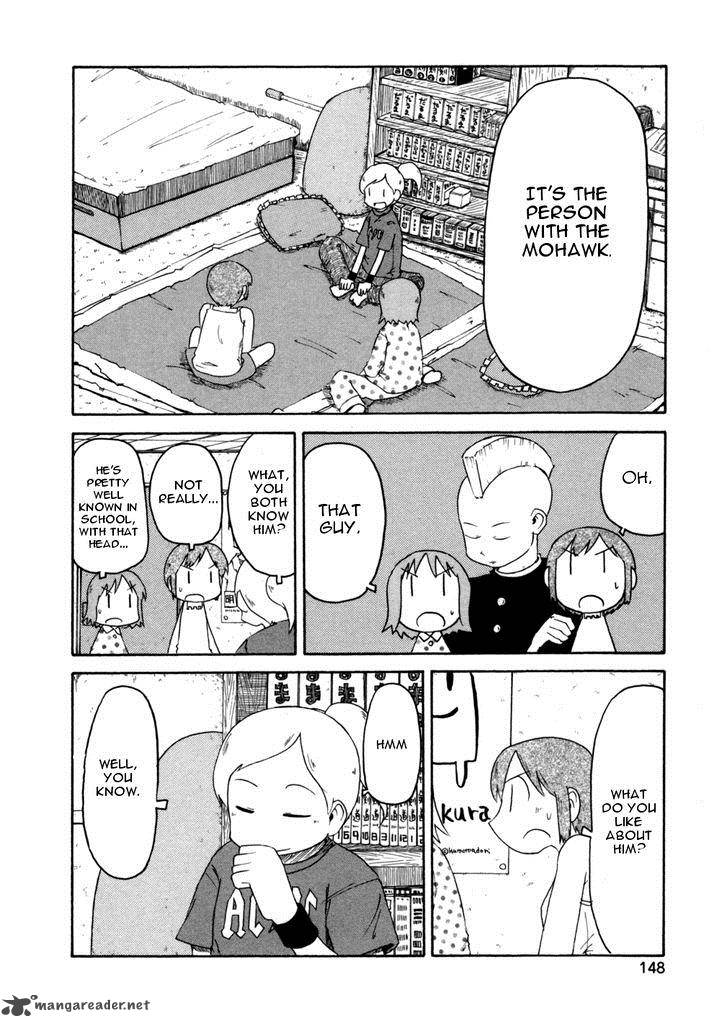 Nichijou 70 4