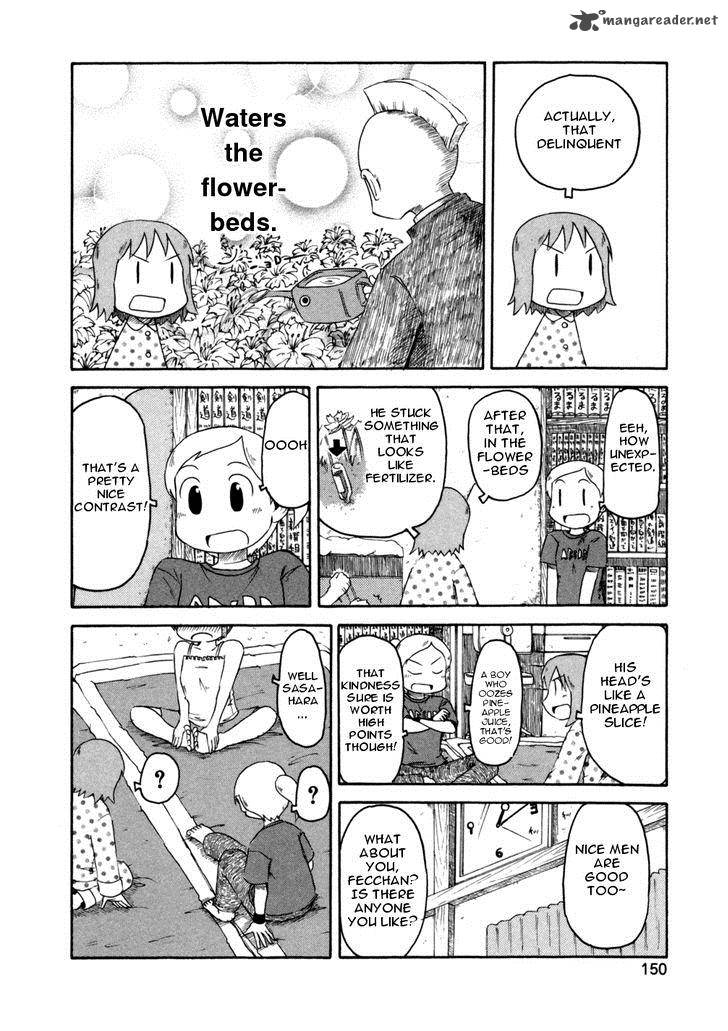 Nichijou 70 6