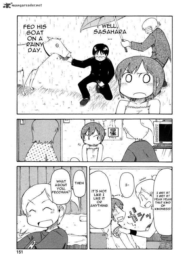 Nichijou 70 7