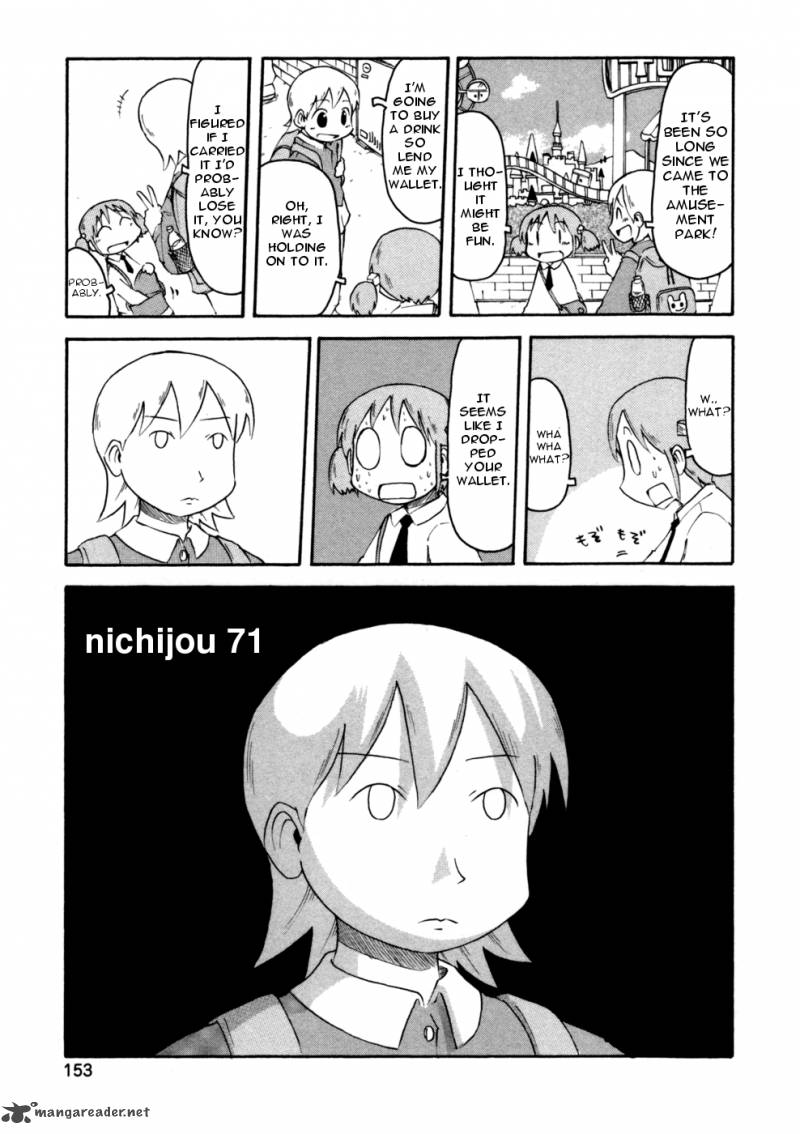 Nichijou 71 1