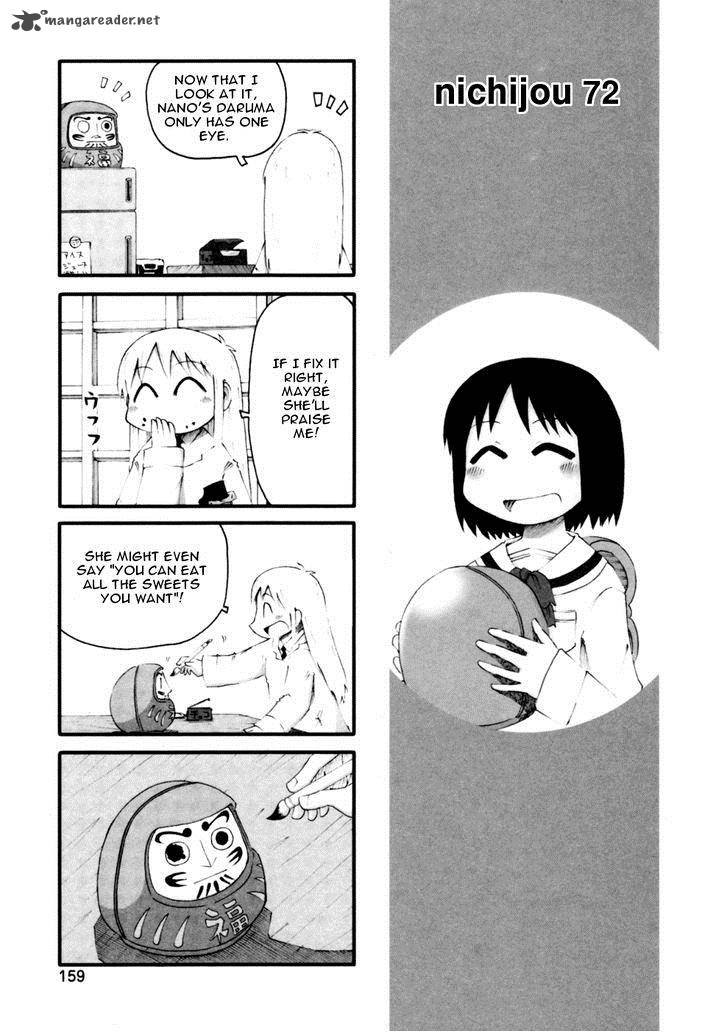 Nichijou 72 1