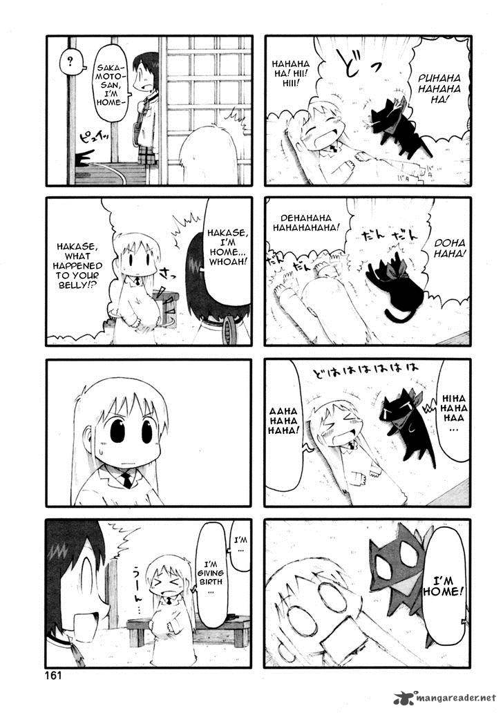 Nichijou 72 3