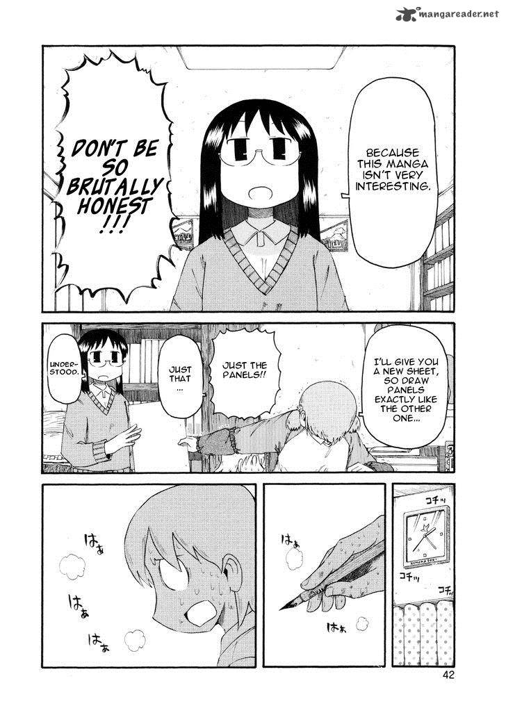 Nichijou 76 12