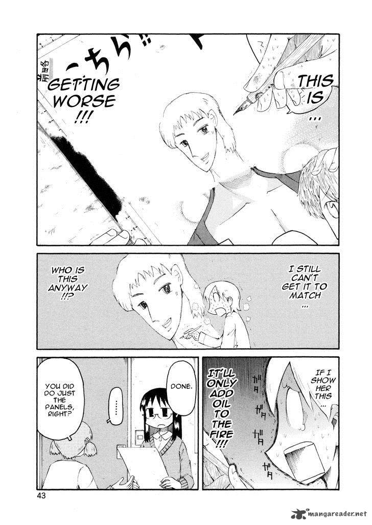 Nichijou 76 13