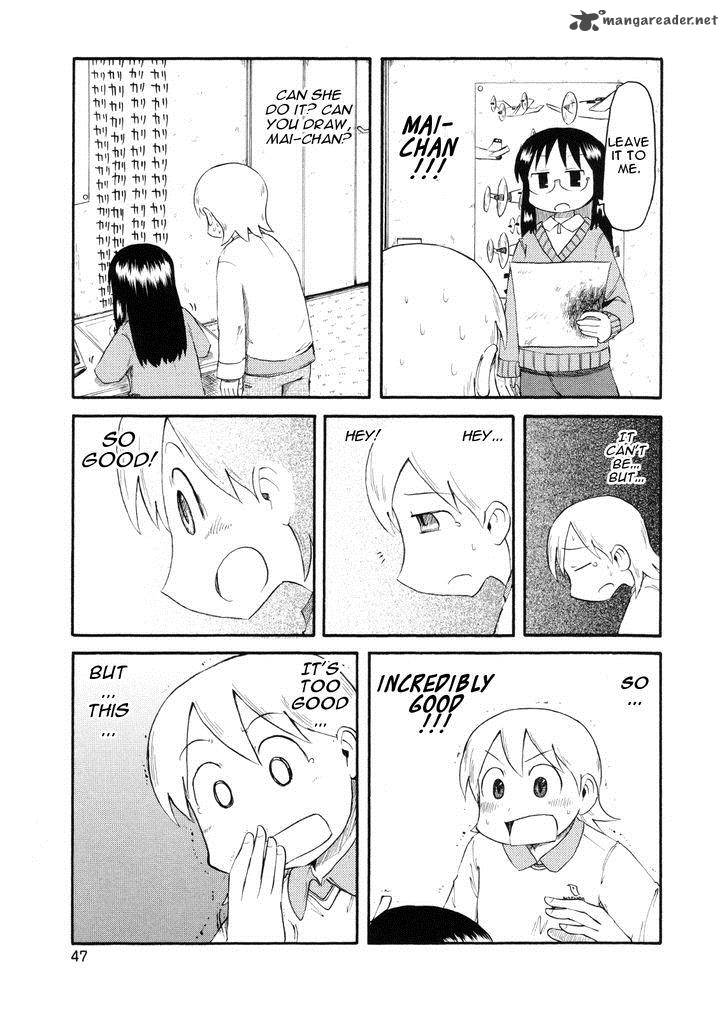 Nichijou 76 17