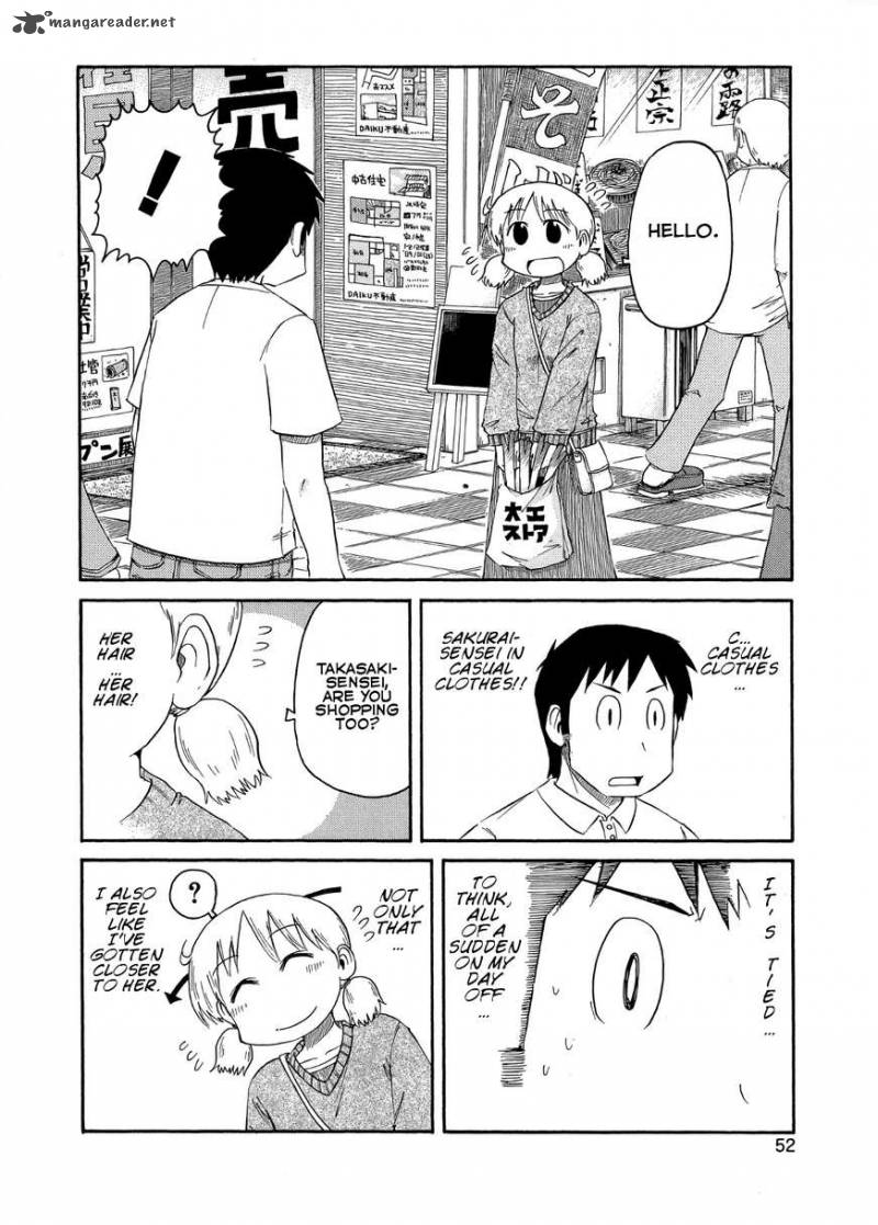 Nichijou 77 2