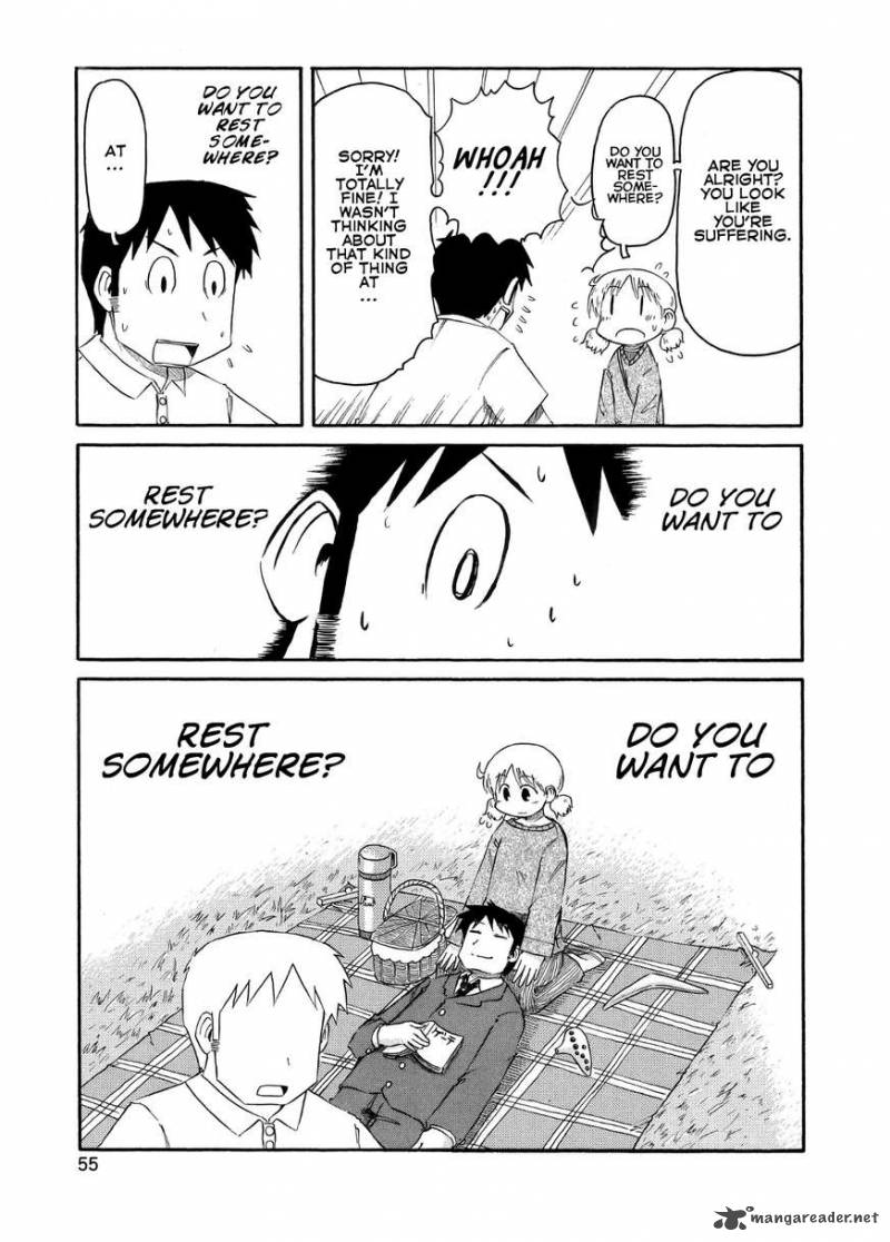 Nichijou 77 5