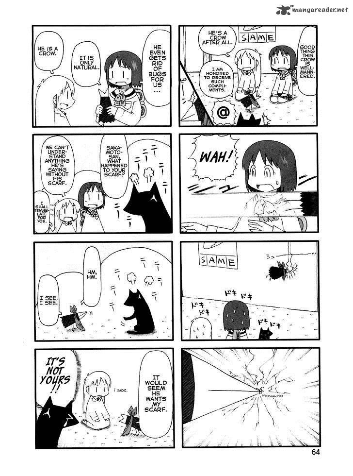 Nichijou 78 2