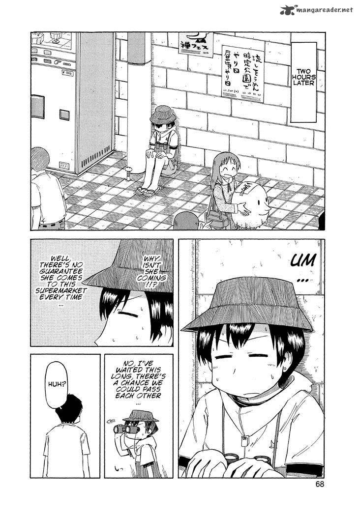 Nichijou 79 2