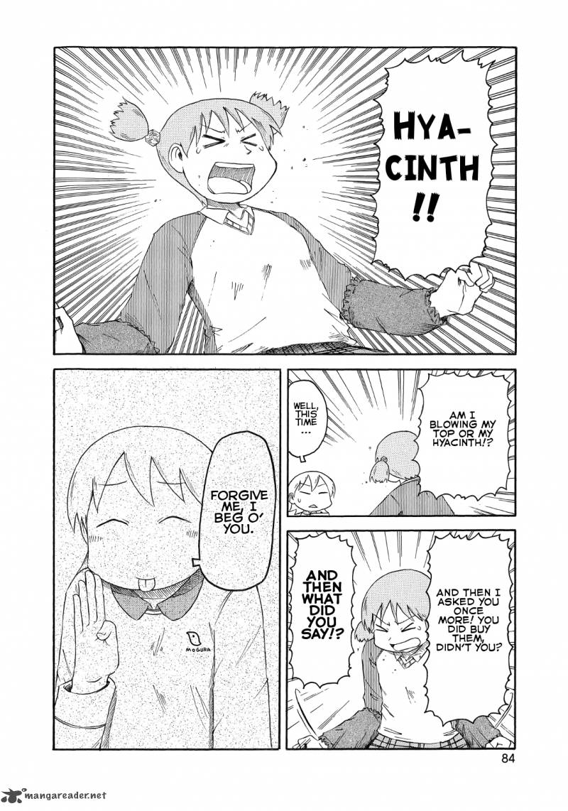 Nichijou 81 8