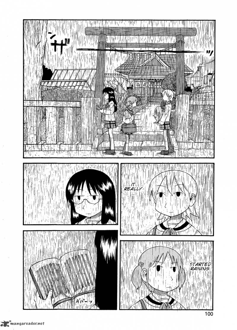 Nichijou 82 2