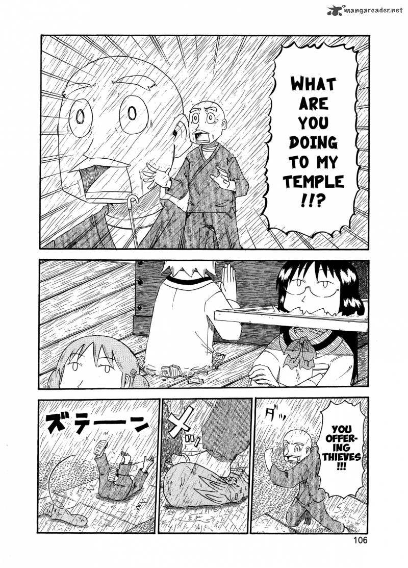 Nichijou 82 8