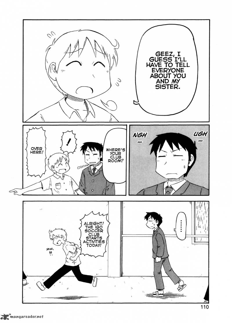 Nichijou 83 2