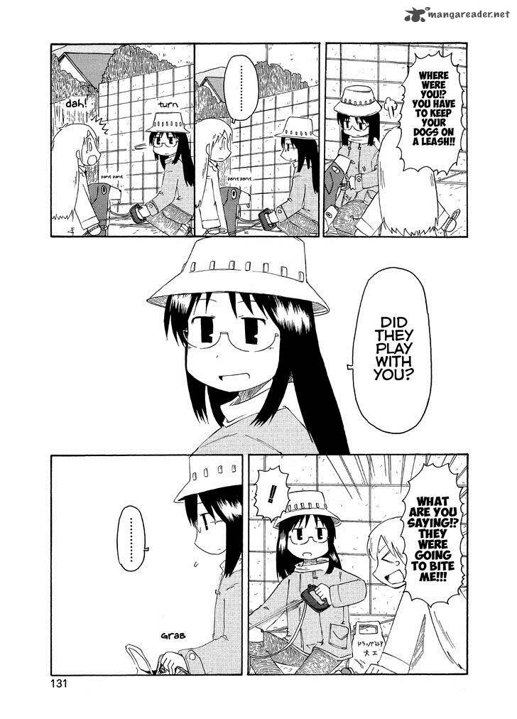 Nichijou 84 12