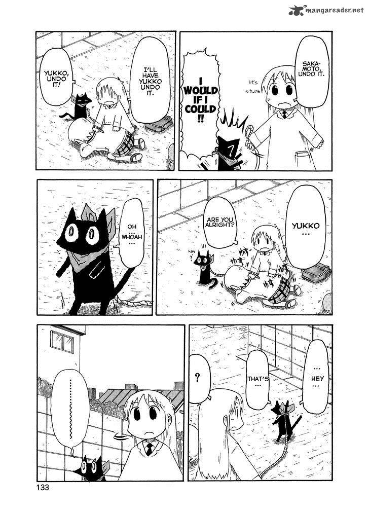 Nichijou 84 14