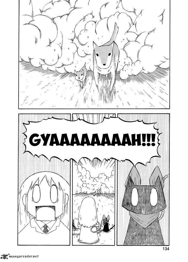 Nichijou 84 15