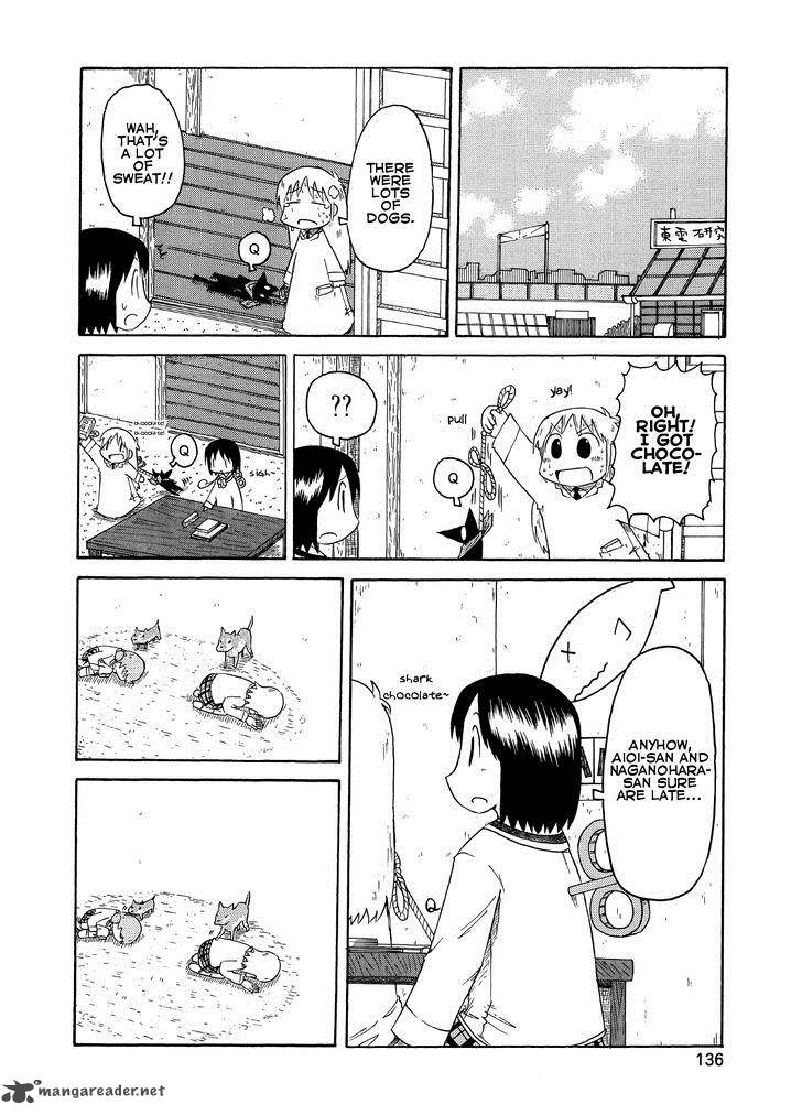 Nichijou 84 17