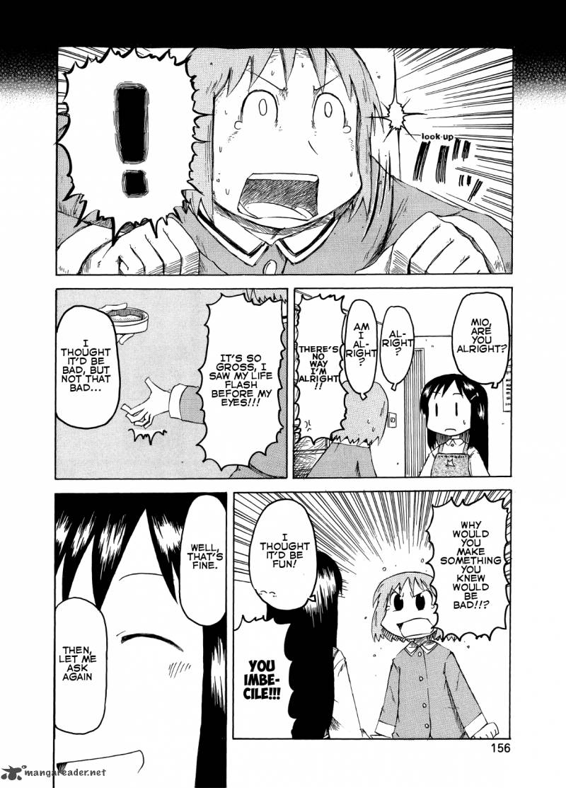 Nichijou 86 10