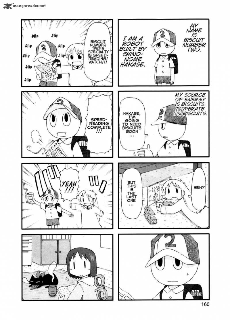 Nichijou 87 2