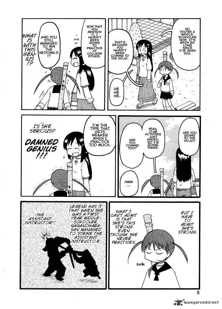 Nichijou 89 2