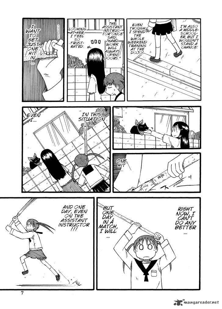 Nichijou 89 3