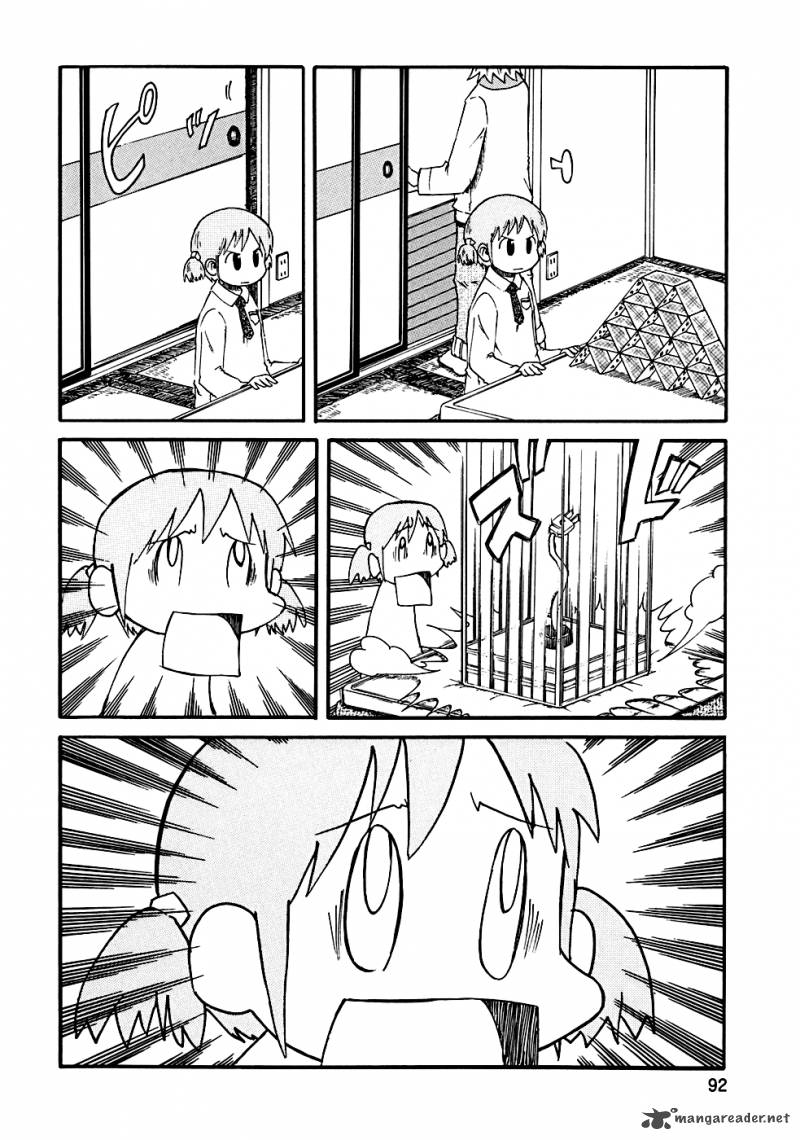 Nichijou 9 11