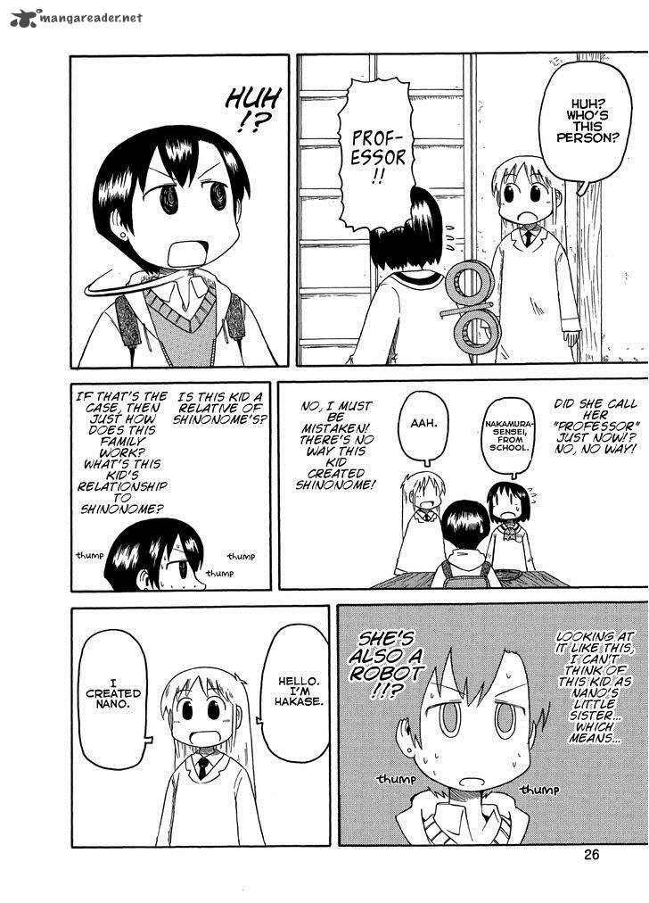 Nichijou 91 10