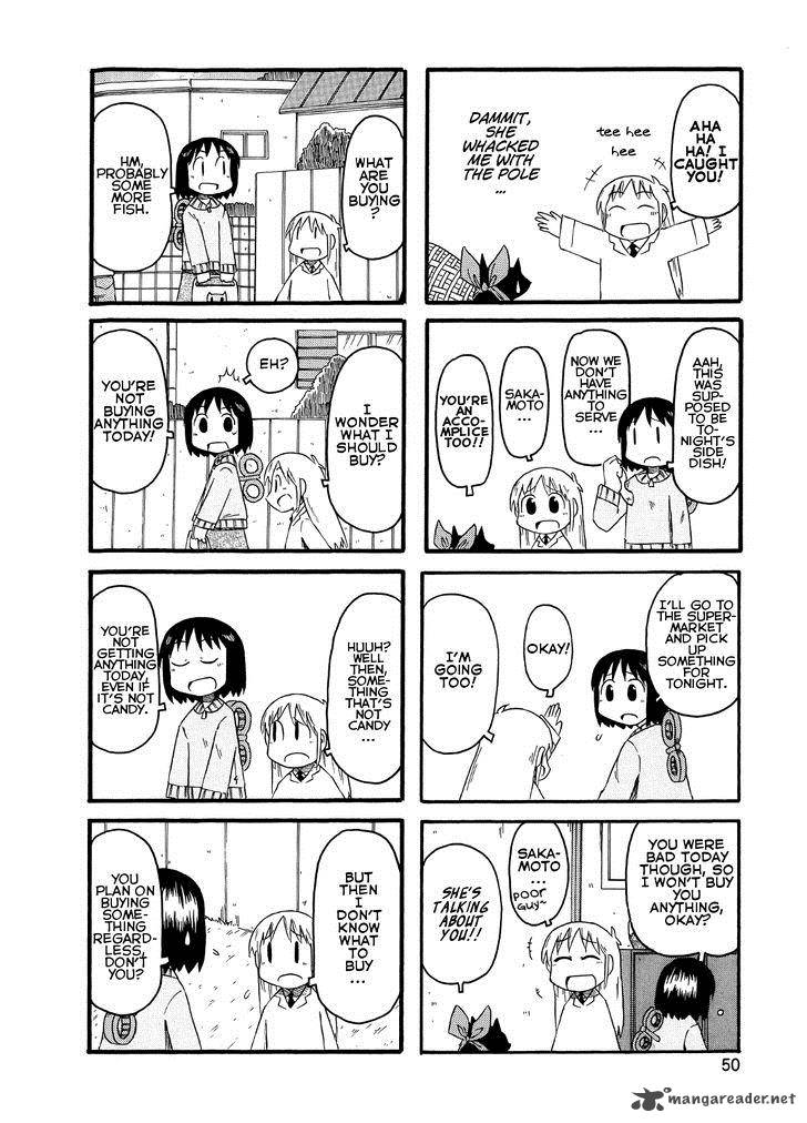 Nichijou 93 2