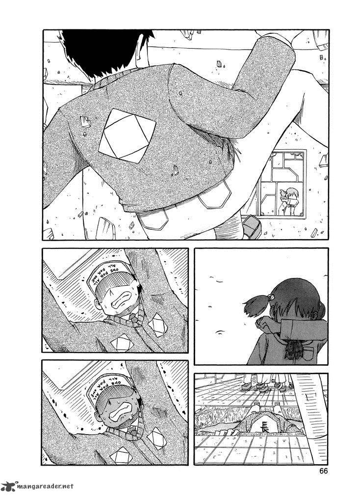 Nichijou 94 14