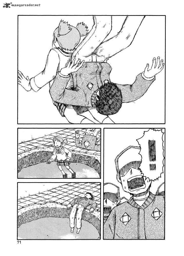 Nichijou 94 18