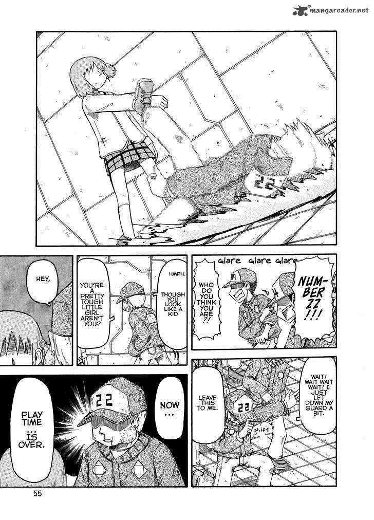 Nichijou 94 3