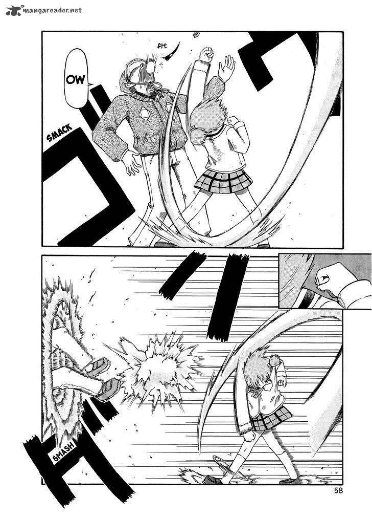 Nichijou 94 6