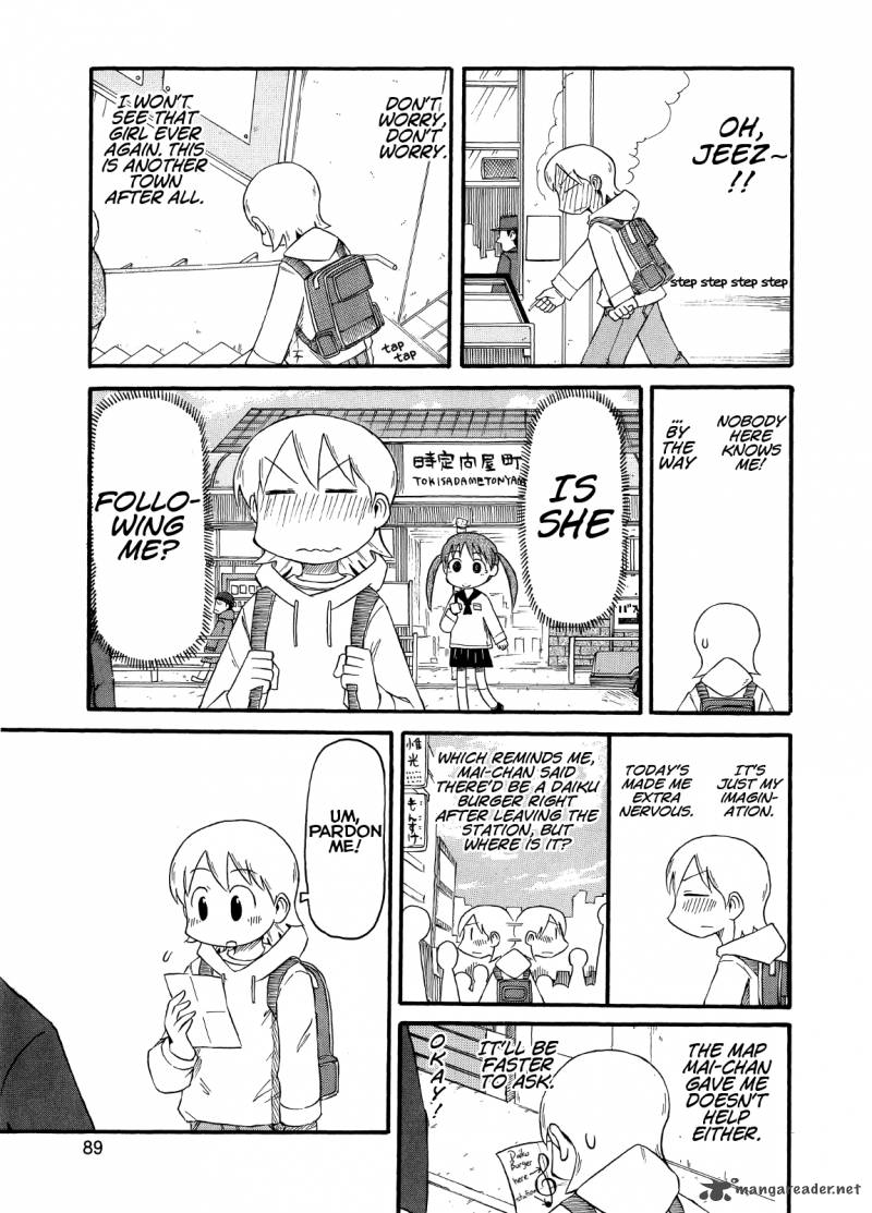 Nichijou 97 5