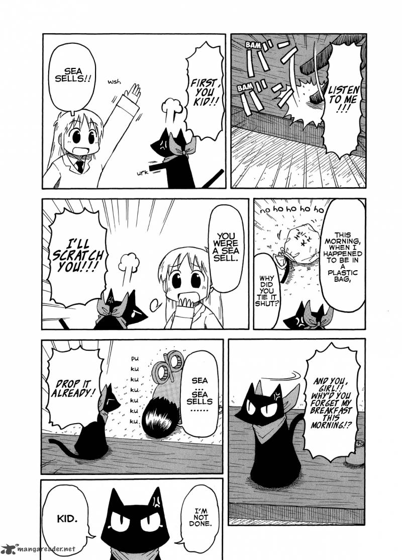 Nichijou 98 3