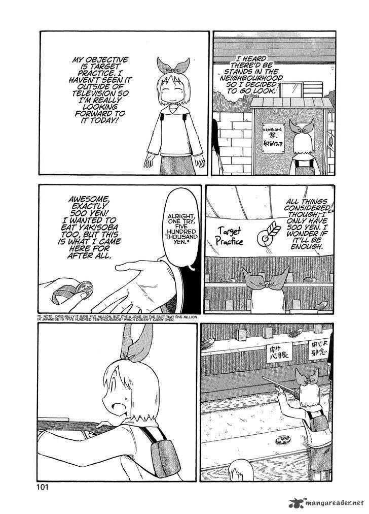 Nichijou 99 1