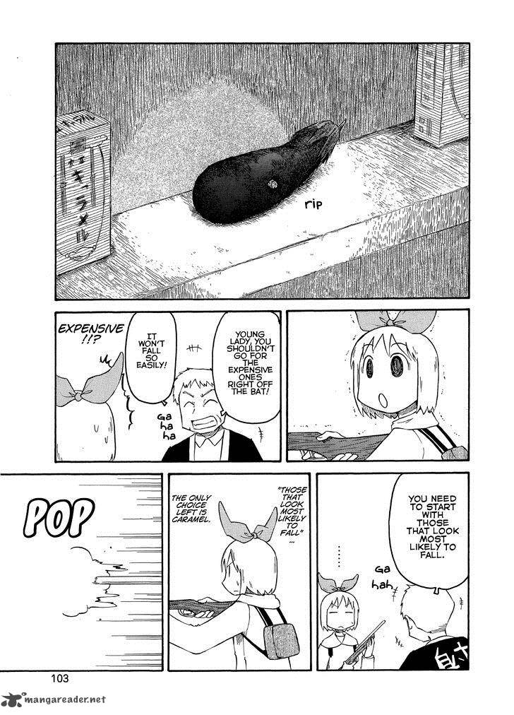 Nichijou 99 3