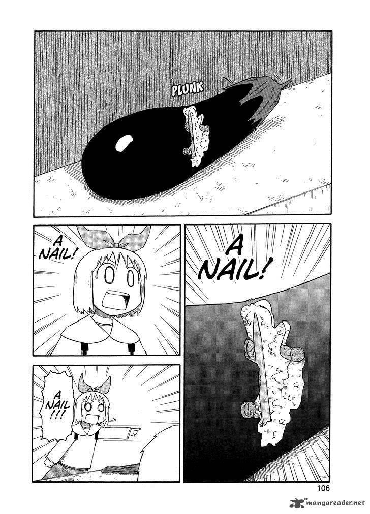 Nichijou 99 6