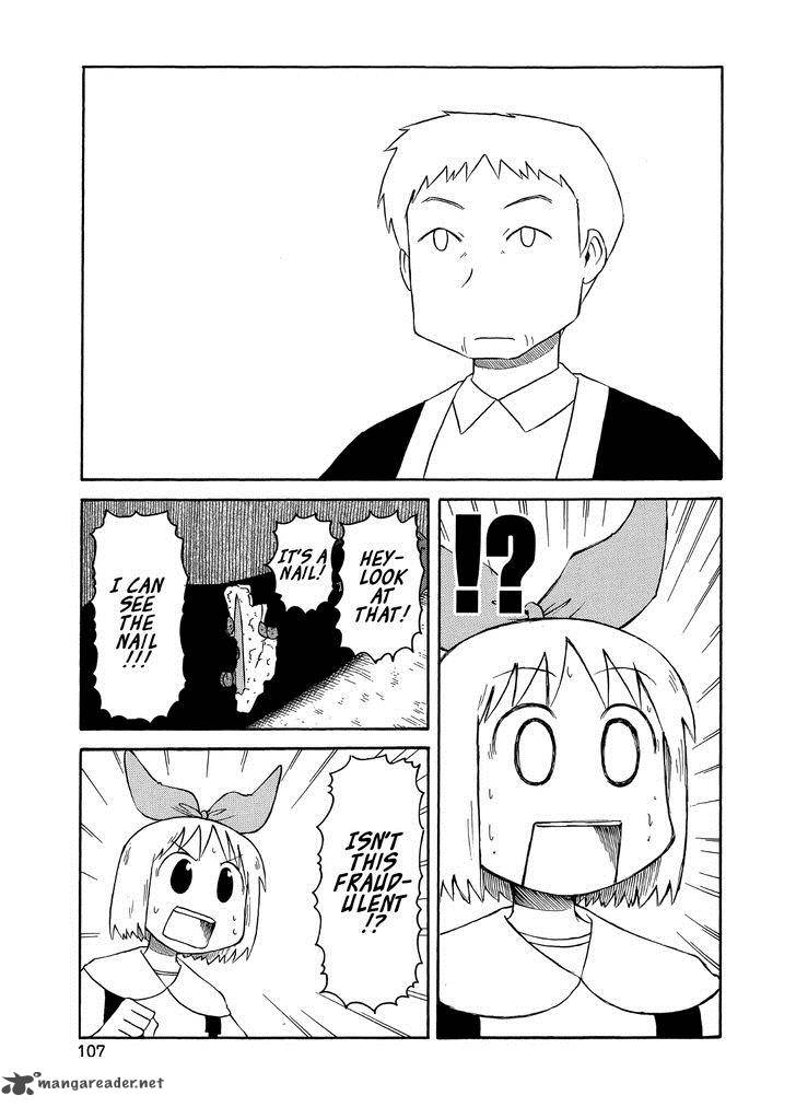 Nichijou 99 7