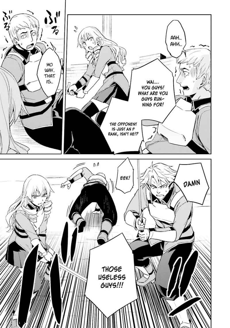 Nidome No Jinsei Wo Isekai De 18 29