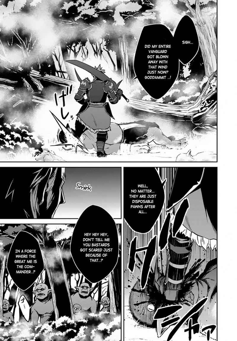 Nidome No Jinsei Wo Isekai De 24 31