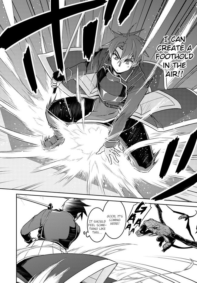 Nidome No Jinsei Wo Isekai De 29 9