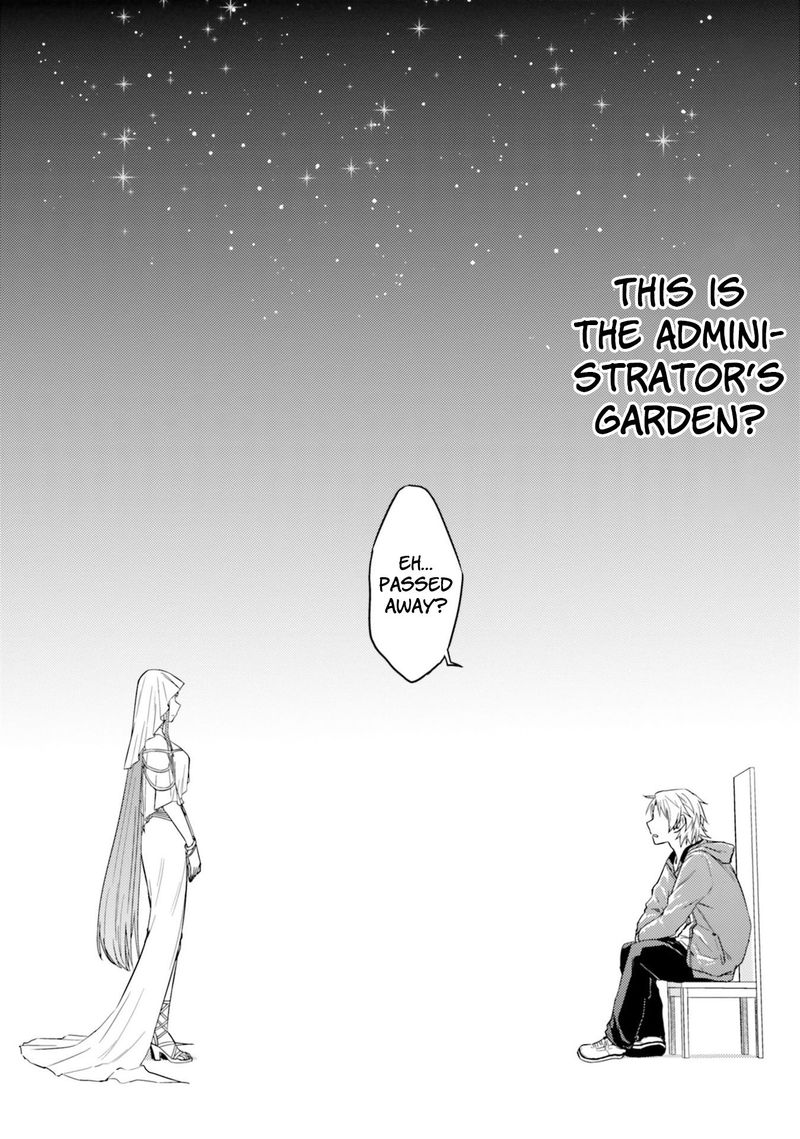 Nidome No Jinsei Wo Isekai De 33 3