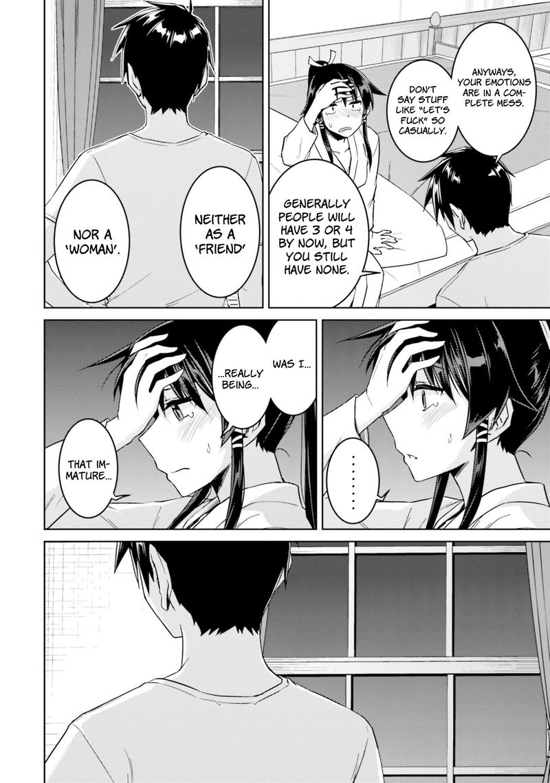 Nidome No Jinsei Wo Isekai De 33 40